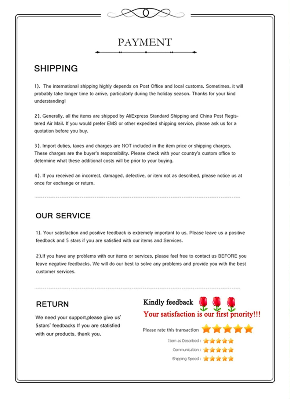 DOTEFFIL 925 Sterling Silver Four-Leaf Clover Pendant Necklace 16-30 Inch Chain For Woman Fashion Wedding Charm Jewelry