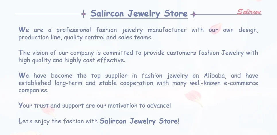 Salircon Baroque imitation Pearls Cute Flower Colorful Handwoven Beaded Short Clavicle Chain Choker Necklace Women Girls Jewelry