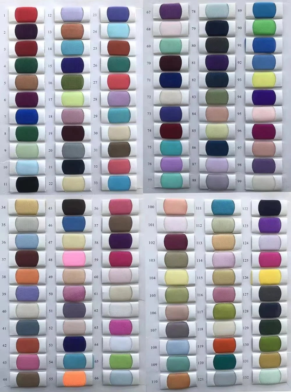 S46f3ea6b9fea4640b213b3a76c14eefcn