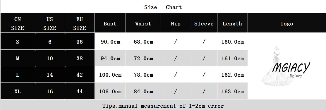 Plus Size Halter V-Neck Evening Gown