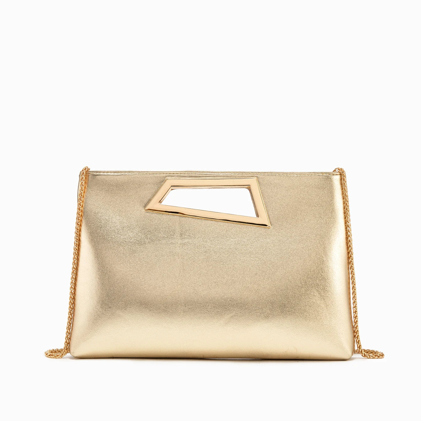 Purses and handbag luxury Designer Shoulder Bag Purse women's bag Wedding Evening Clutch Bag party bag Clutch Purse Bag