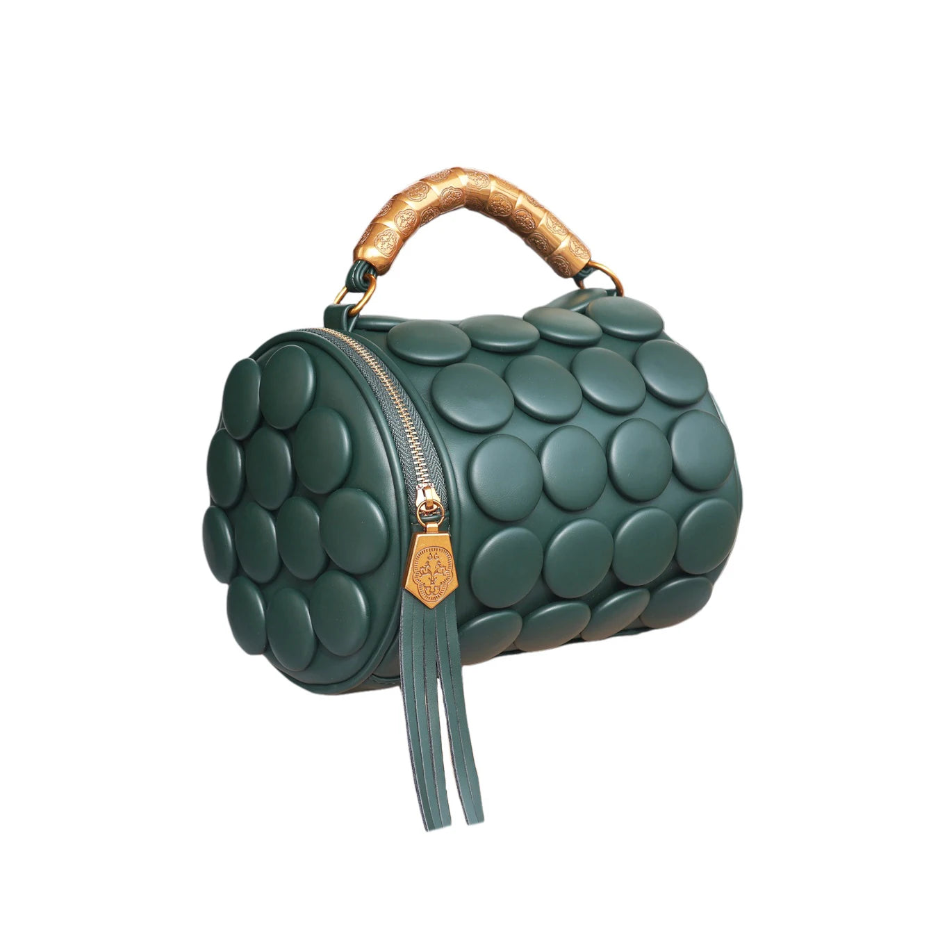 Designer Handbag purses for woman purses and handbag bucket Messenger leather bagshoulder Bag tote bags