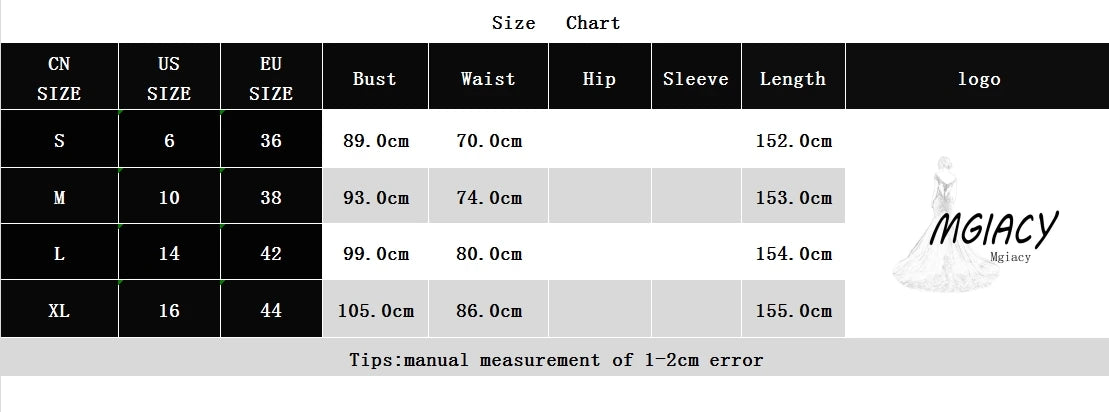 One shoulder mesh Insert bright one-sided plate split fishtail skirt velvet dress
