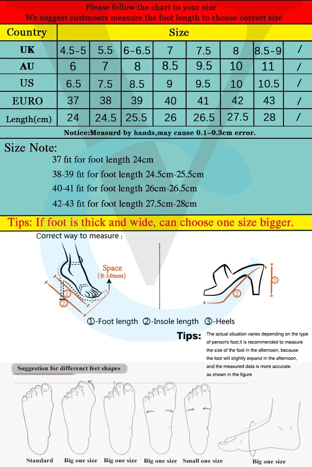 2024 Italian Design Luxury Women's Pointed Shoes And Bag Set Blue Full Diamond Decoration Shoes for Party