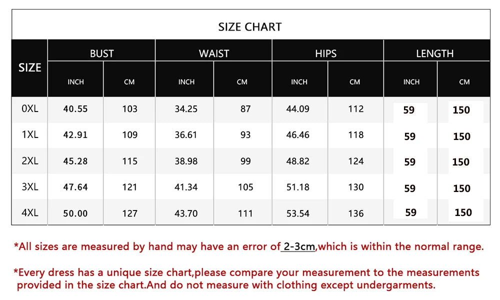 Plus Size Luxury Floor-standing sleeves Sequins Evening Dresses Women V-neck Formal Wedding Party Cocktail Gowns Vestidos