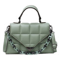 Korean Fashion One Shoulder Messenger Bag