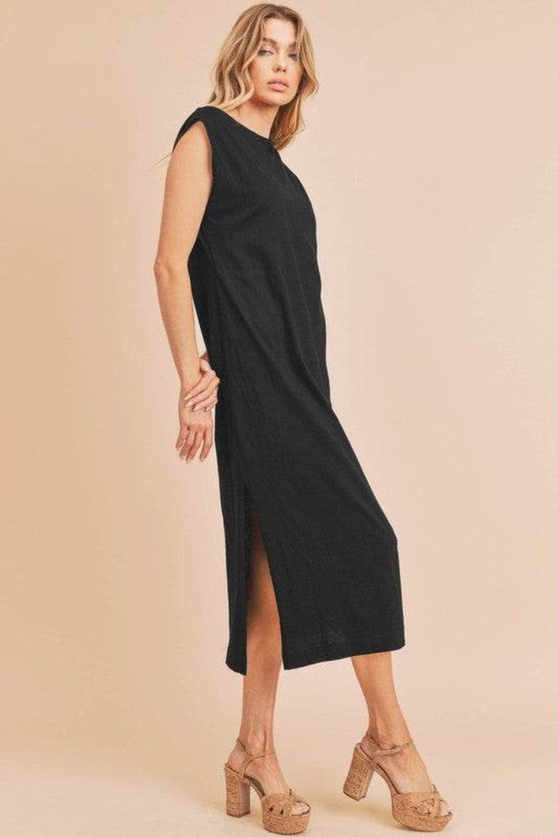 Bella Dress