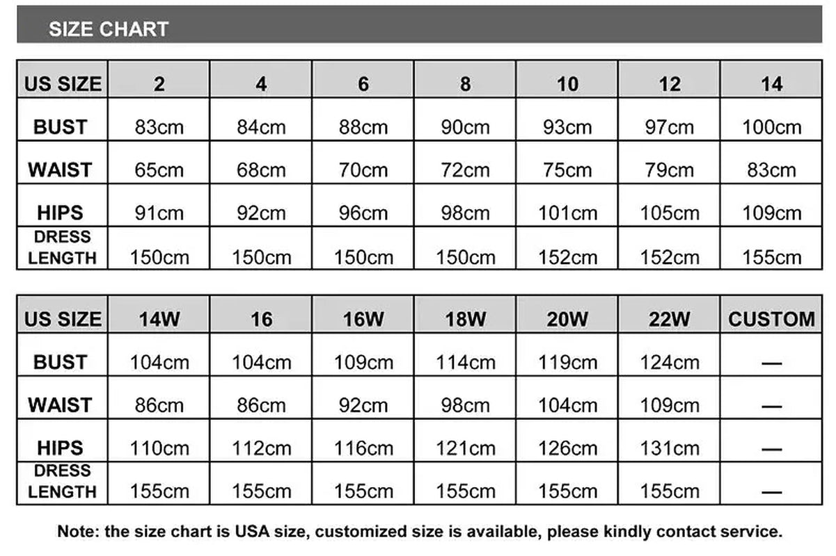 Royal Blue Celebrity Dresses Half Sleeves See through Back Women Mermaid Evening Prom Dresses for Wedding Party plus Size