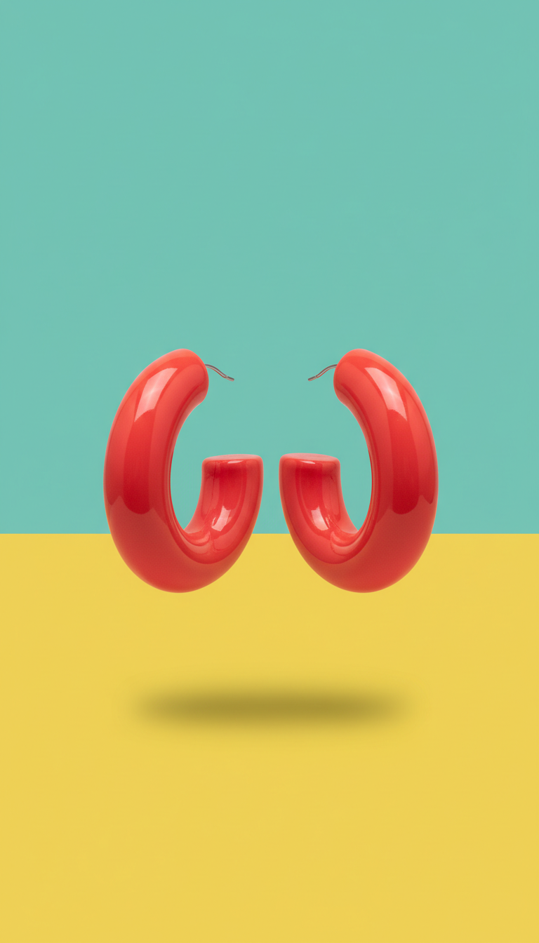 Example product