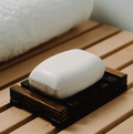(Sample) Coconut Bar Soap - TrendNest