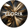     ELORIA - Home