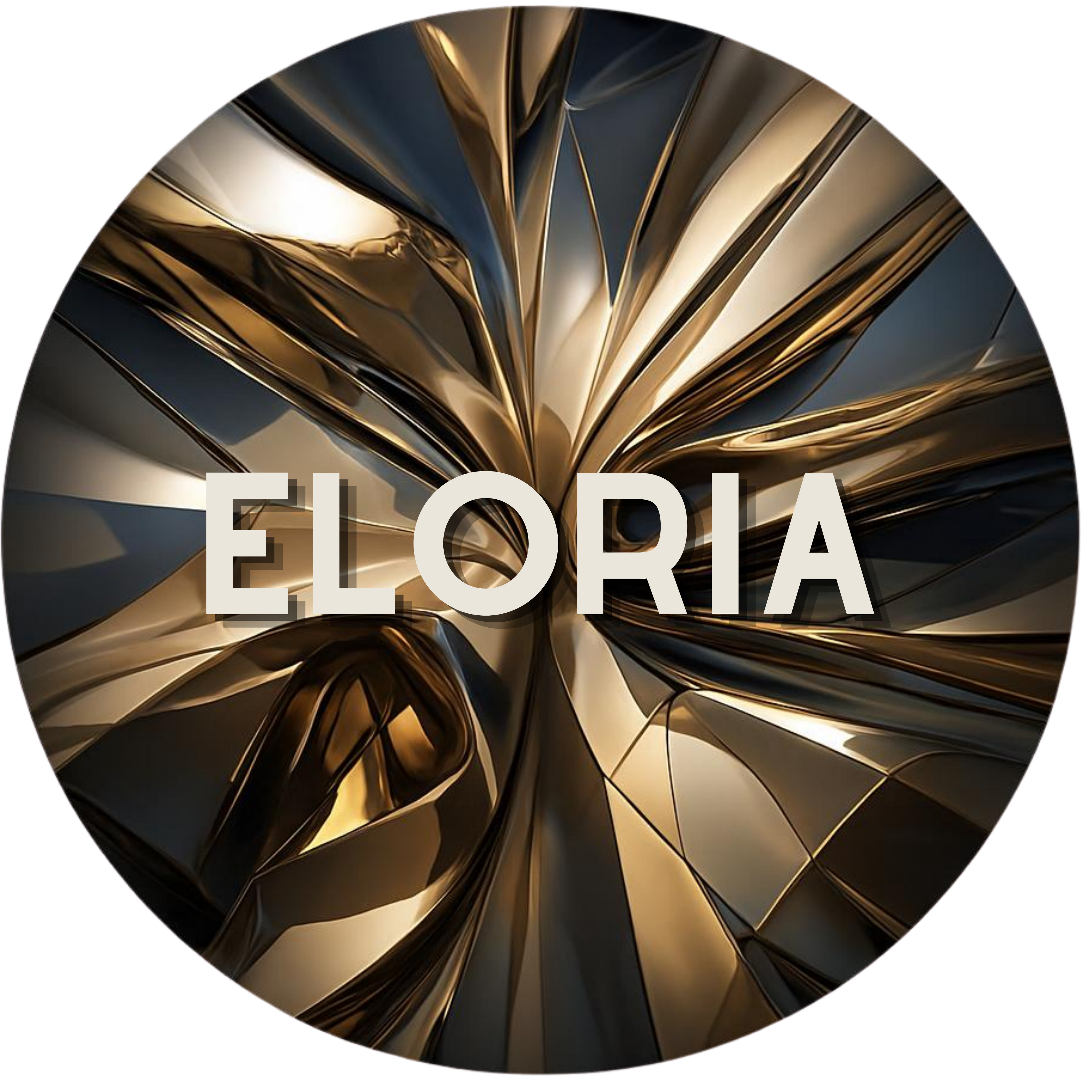     ELORIA