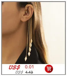 Ingemark Kpop Snake Chain Choker Necklace for Women Wedding On The Neck Temperament Ball Pendant Thin Link Party Jewelry
