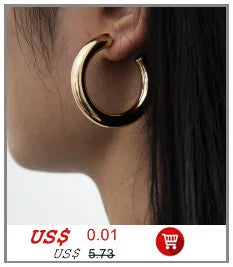 Ingemark Kpop Snake Chain Choker Necklace for Women Wedding On The Neck Temperament Ball Pendant Thin Link Party Jewelry