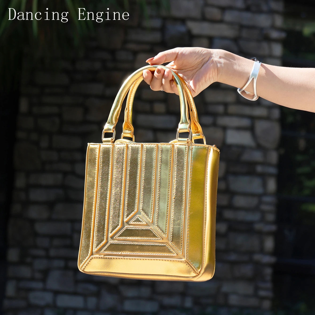 Designer Purses and handbag Shoulder Bag Purse women's bag Wedding Evening Clutch Bag party bag Clutch Purse Bag