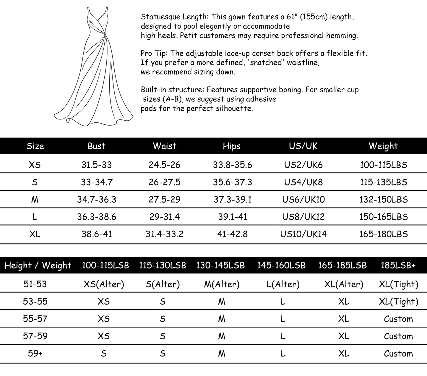 VIPGIRL Women's Dusty Blue Off-Shoulder Beaded Tulle Evening Gown High Slit A-Line Prom Dress