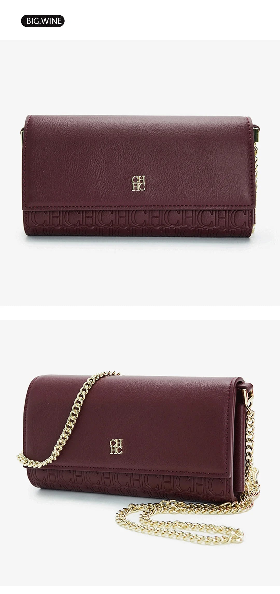 Brand Ladies Shoulder Bag High Quality Fashion Pure Colour Ladies Senior Sense Shoulder Bag Letter Print Design Temperament