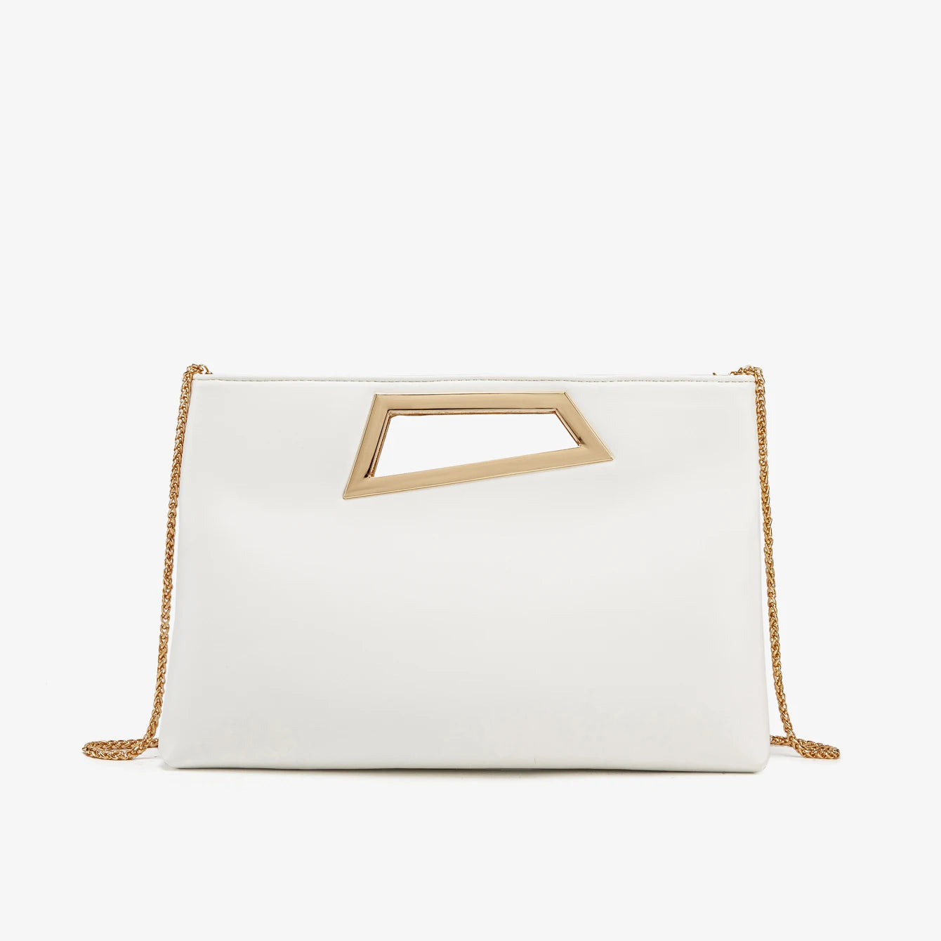 Purses and handbag luxury Designer Shoulder Bag Purse women's bag Wedding Evening Clutch Bag party bag Clutch Purse Bag