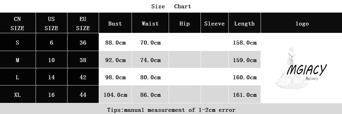 V-neck sexy three-dimensional embroidery bar, spliced three-dimensional mesh lotus leaf dress, big split long dress