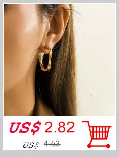 Ingemark Kpop Snake Chain Choker Necklace for Women Wedding On The Neck Temperament Ball Pendant Thin Link Party Jewelry