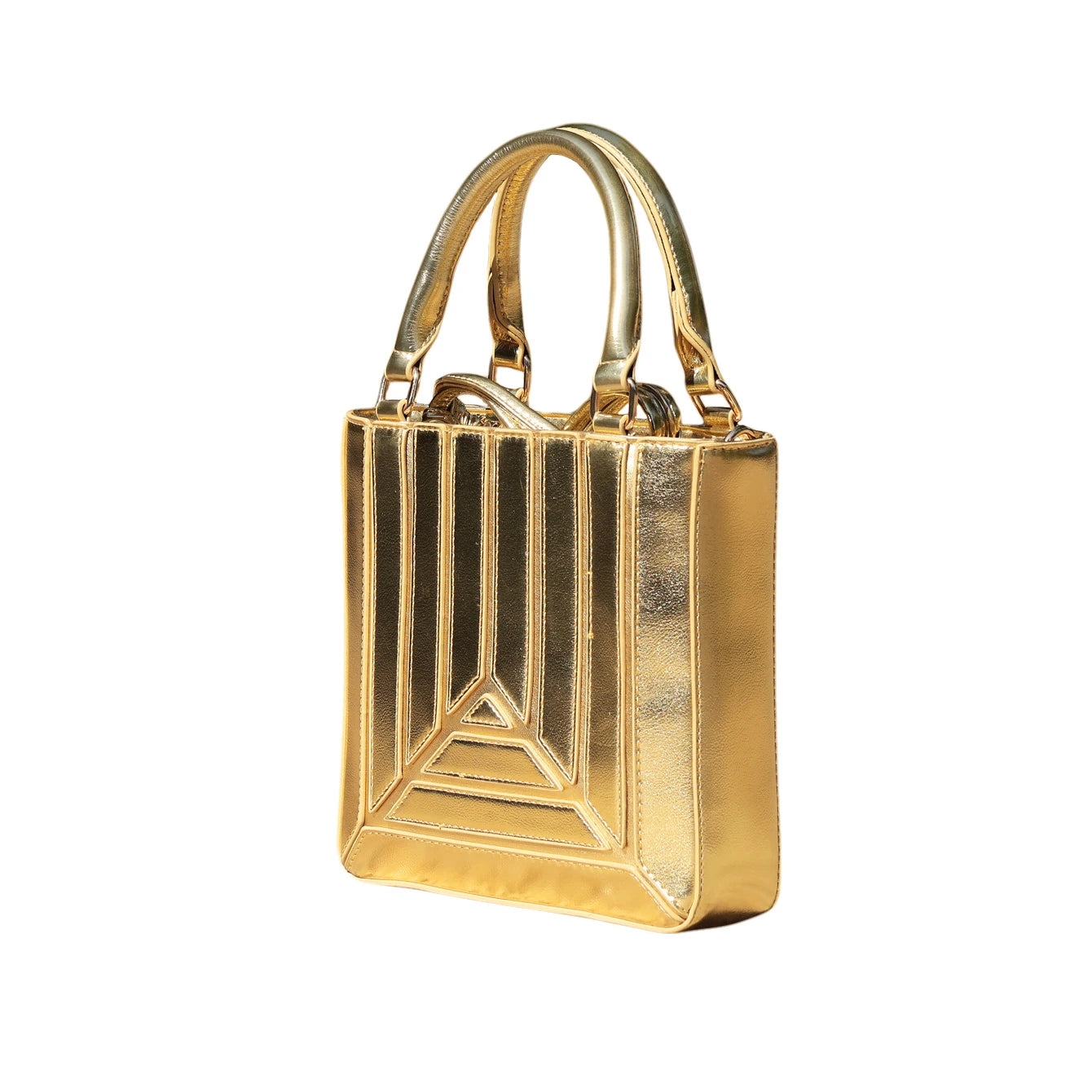 Designer Purses and handbag Shoulder Bag Purse women's bag Wedding Evening Clutch Bag party bag Clutch Purse Bag