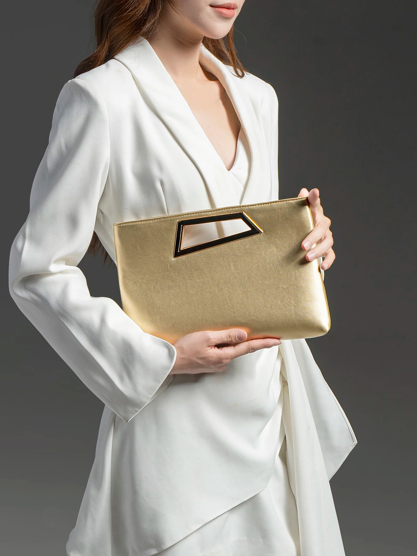 Purses and handbag luxury Designer Shoulder Bag Purse women's bag Wedding Evening Clutch Bag party bag Clutch Purse Bag
