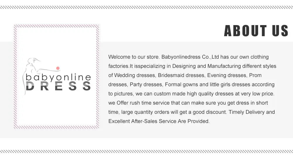 BABYONLINE In Stock Bridesmaid Gown Long Sleeve Floral Lace Appqulies Chiffon A-line Skirt Boho Wedding Party Guest Gown
