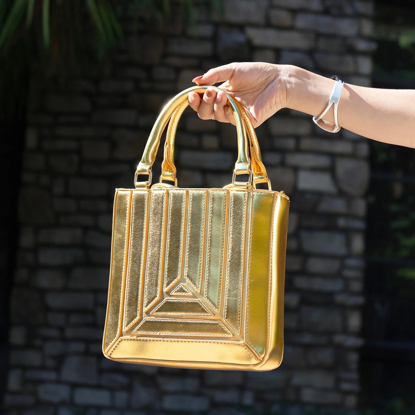 Designer Purses and handbag Shoulder Bag Purse women's bag Wedding Evening Clutch Bag party bag Clutch Purse Bag