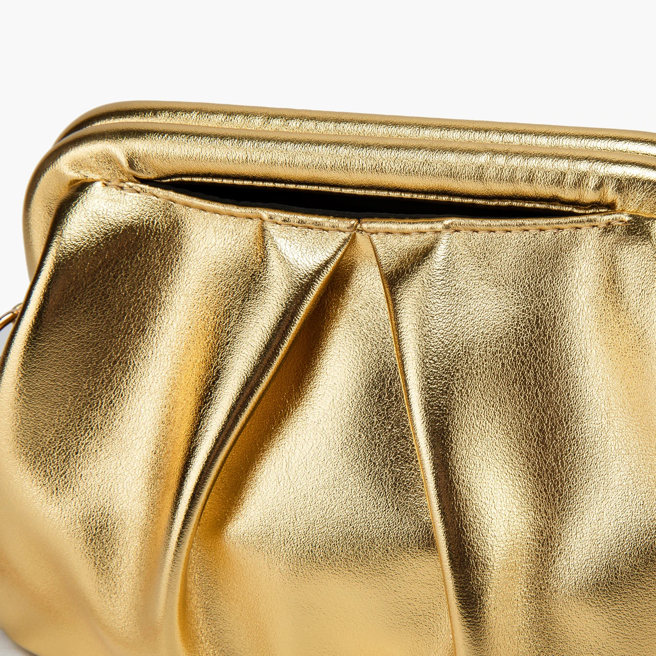 Purses and handbag luxury Designer Shoulder Bag Purse women's bag Wedding Evening Clutch Bag party bag Clutch Purse Bag