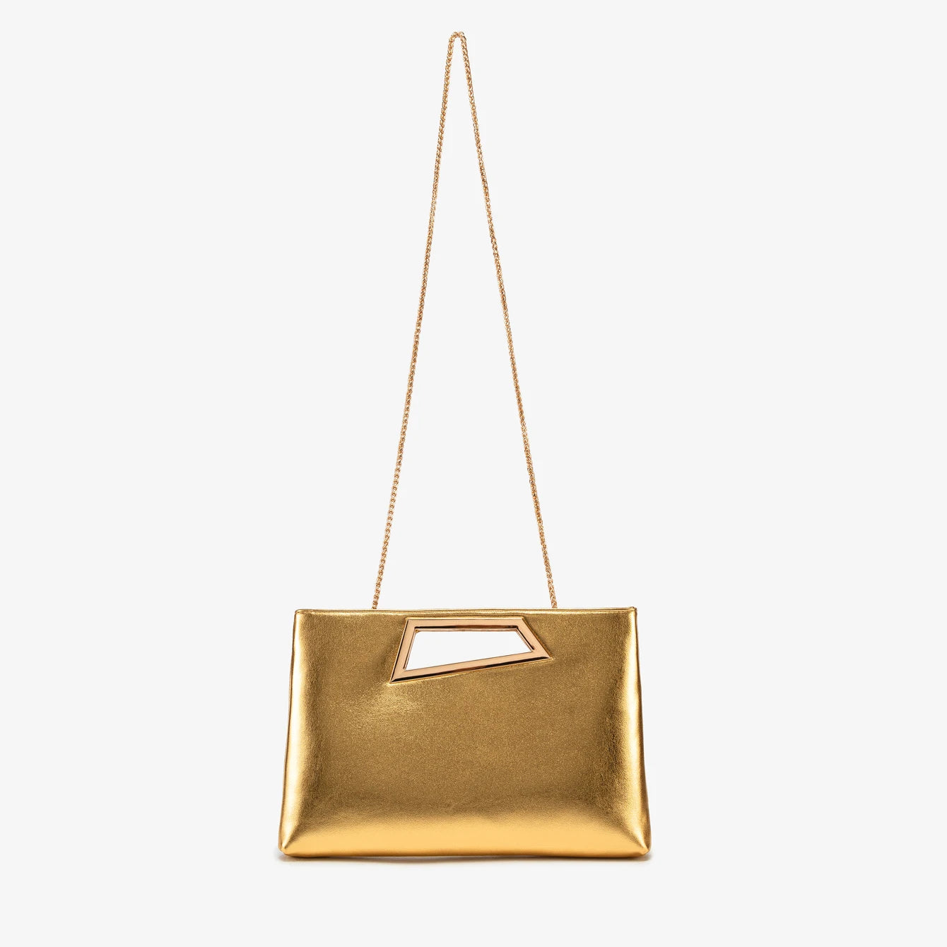 Purses and handbag luxury Designer Shoulder Bag Purse women's bag Wedding Evening Clutch Bag party bag Clutch Purse Bag