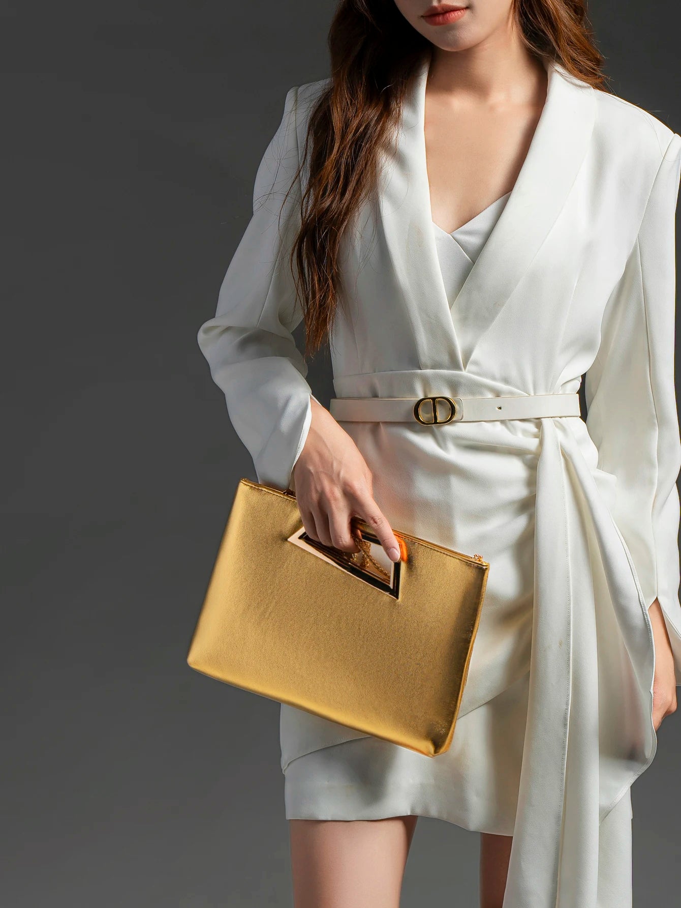 Purses and handbag luxury Designer Shoulder Bag Purse women's bag Wedding Evening Clutch Bag party bag Clutch Purse Bag