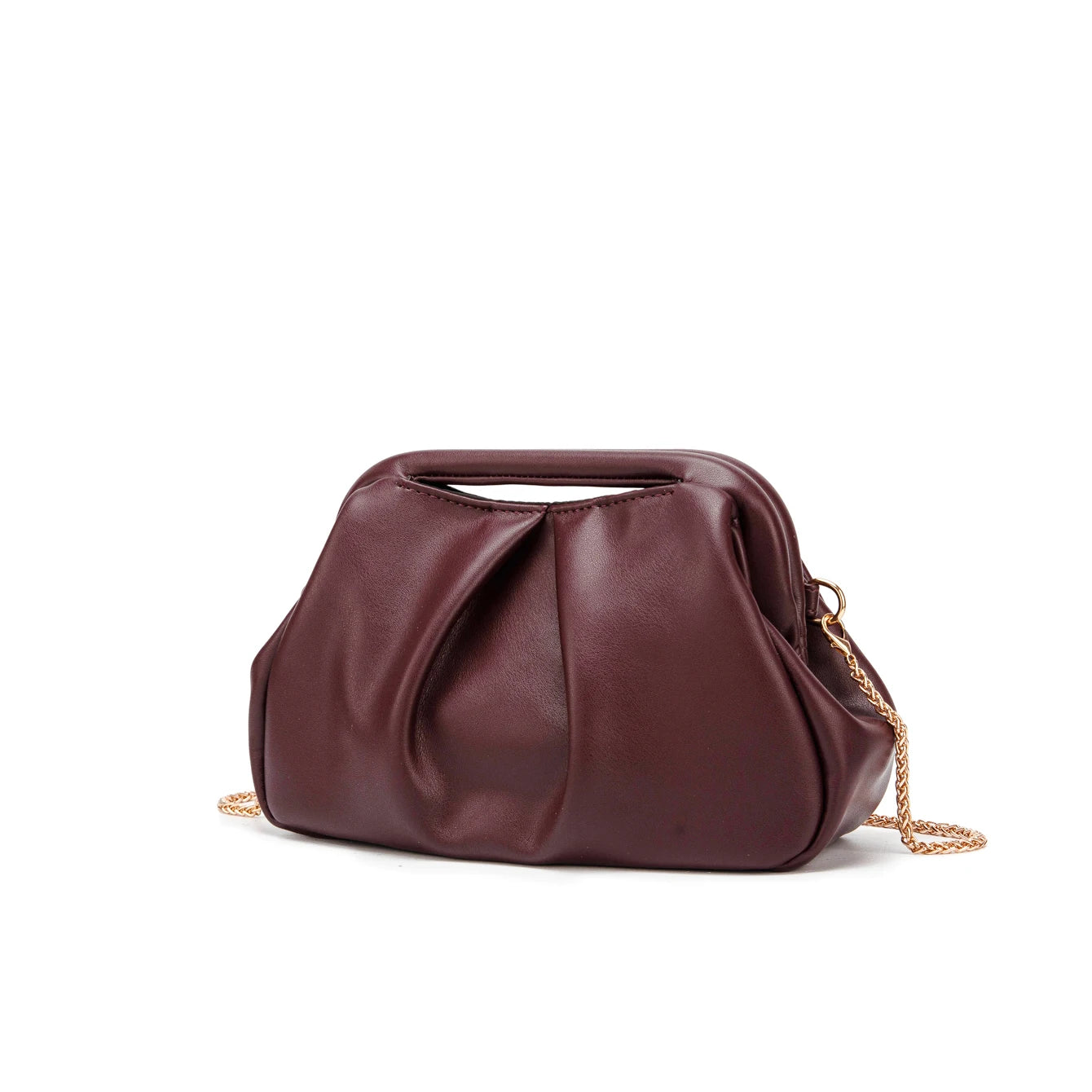 Purses and handbag luxury Designer Shoulder Bag Purse women's bag Wedding Evening Clutch Bag party bag Clutch Purse Bag