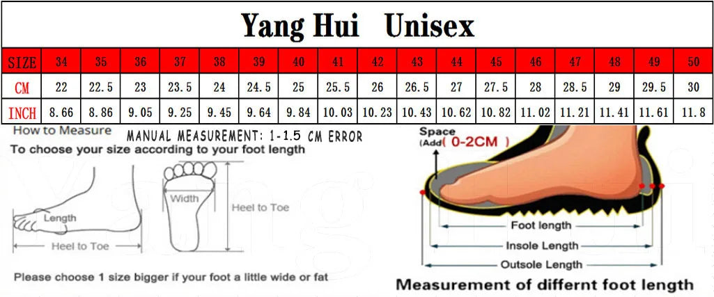 Ladies new summer thick soled shoes Women comfort cloth Sandals Beach Set Foot Sandals exposed toe Light Casual Slippers Zapatos