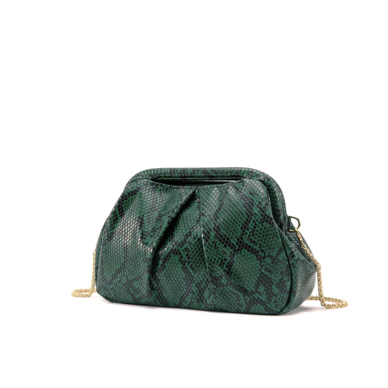 Purses and handbag luxury Designer Shoulder Bag Purse women's bag Wedding Evening Clutch Bag party bag Clutch Purse Bag