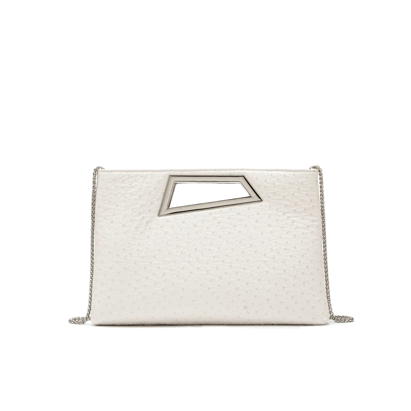 Purses and handbag luxury Designer Shoulder Bag Purse women's bag Wedding Evening Clutch Bag party bag Clutch Purse Bag