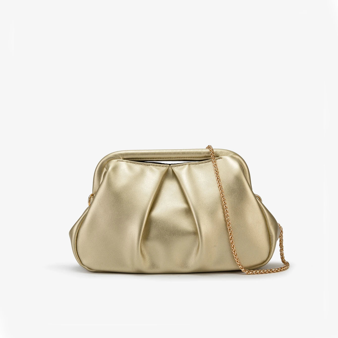 Purses and handbag luxury Designer Shoulder Bag Purse women's bag Wedding Evening Clutch Bag party bag Clutch Purse Bag
