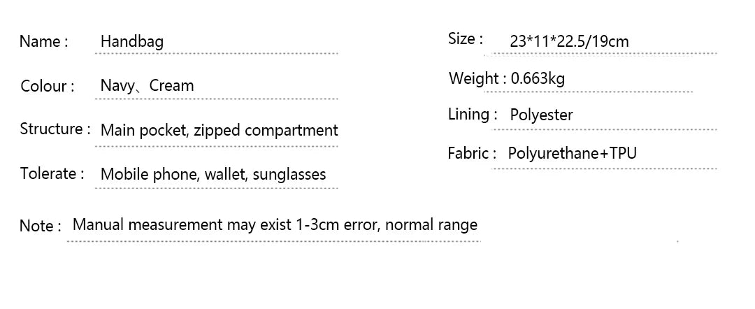 Brand Classic Pattern Letter Design Shoulder Bag Can Be Crossbody High Quality Elegant Fashion New Women's Bag Large Capacity