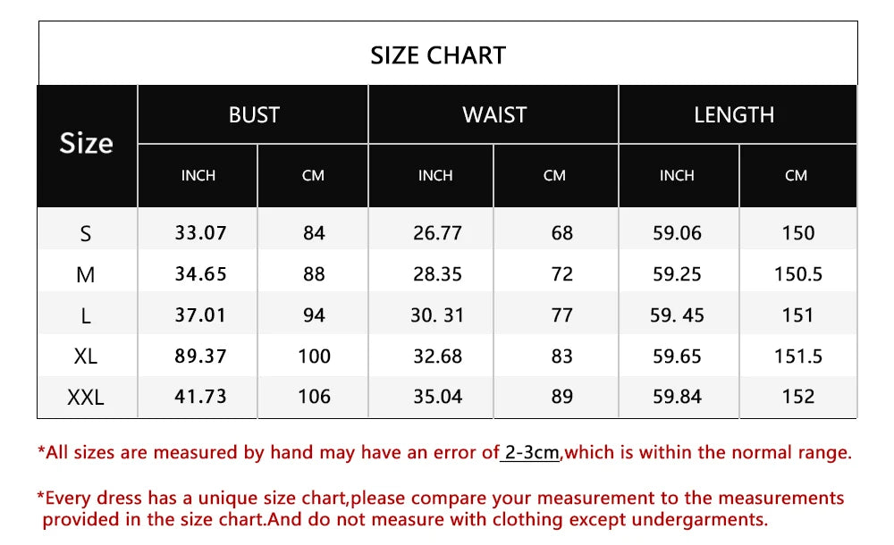 elegant Long Sleeve O-Neck Red Sequins Evening Dress Luxury 2024 Women Wedding Party Prom Cocktail Dress Graduation Gowns