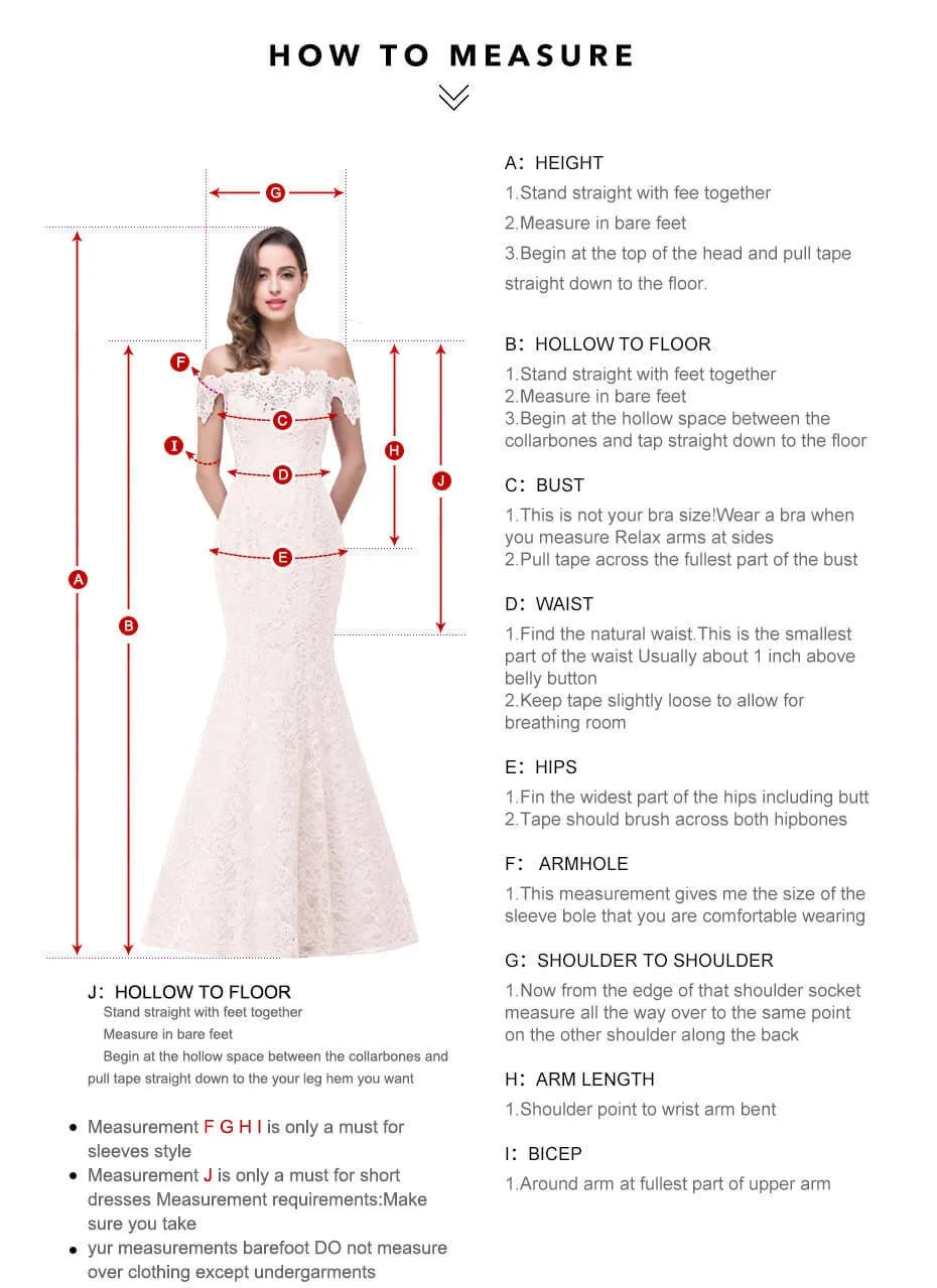 BABYONLINE In Stock Bridesmaid Gown Long Sleeve Floral Lace Appqulies Chiffon A-line Skirt Boho Wedding Party Guest Gown