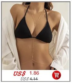 Ingemark Kpop Snake Chain Choker Necklace for Women Wedding On The Neck Temperament Ball Pendant Thin Link Party Jewelry