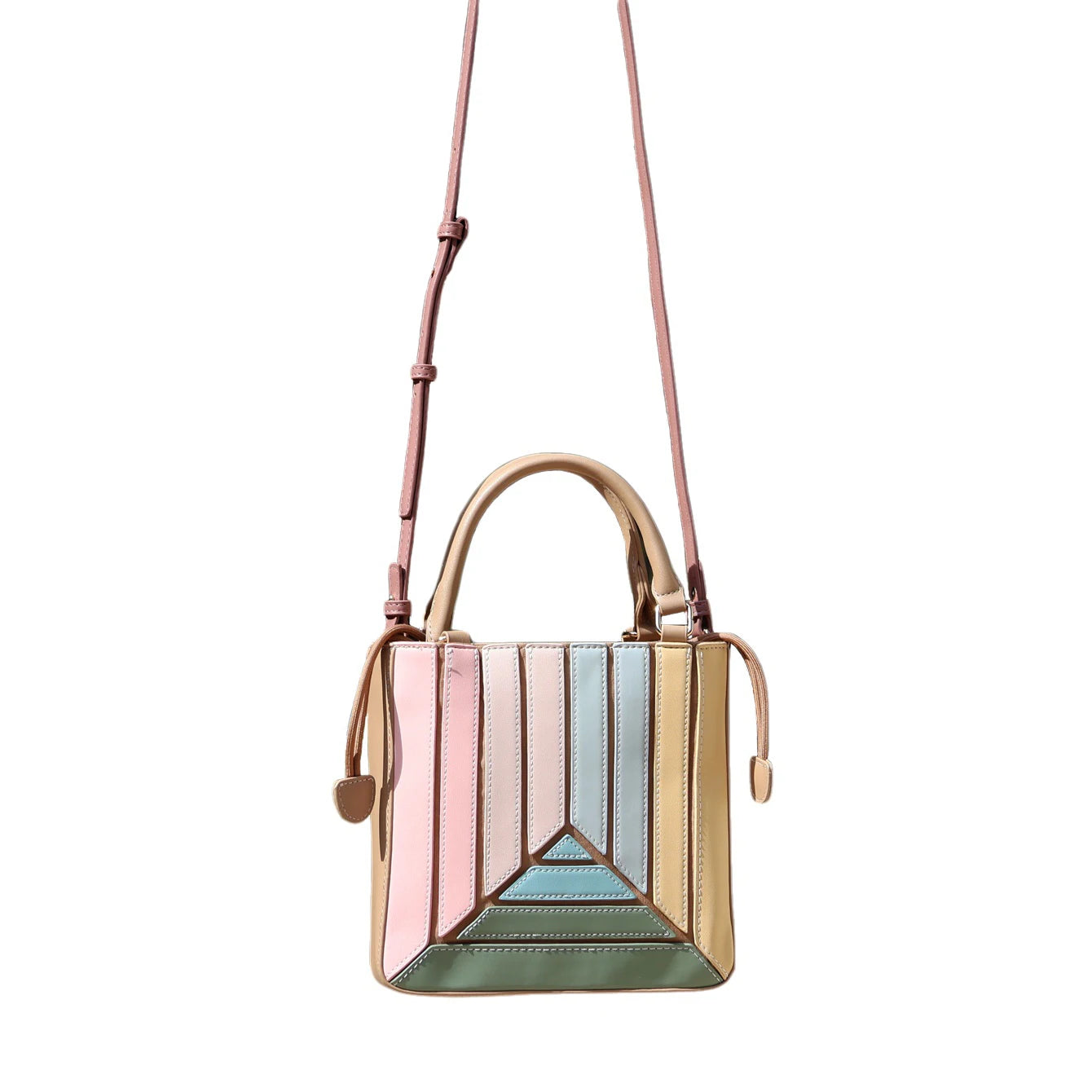 Designer Purses and handbag Shoulder Bag Purse women's bag Wedding Evening Clutch Bag party bag Clutch Purse Bag