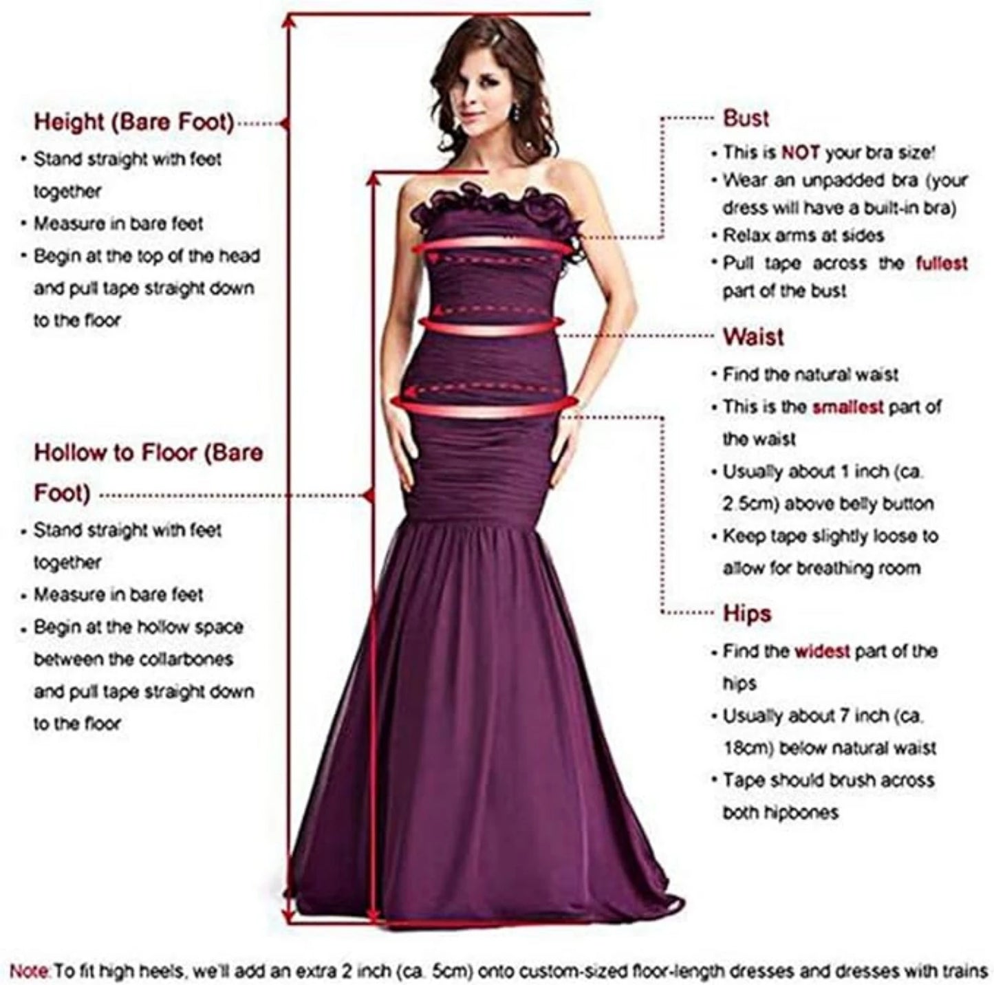 Women Mermaid Satin Floor Length Evening Gowns Sheath High Side Slit One Shoulder Ruched Backless Wedding Guest Dress