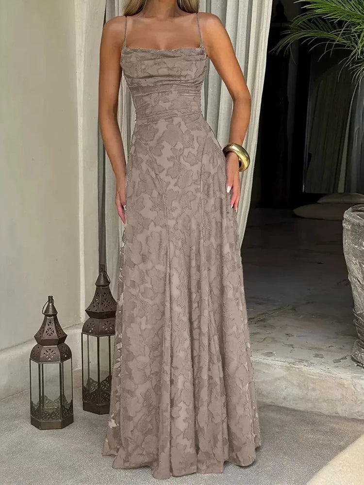 S2b960fa5030f4f9ab50e566a7e3dcc86G