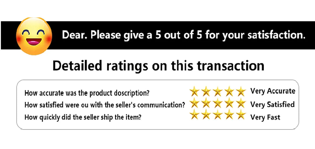 Women's Tote Bag Simple Stripe Design Women's Shoulder Bag Letter Print Large Capacity Commuter Style Classic Ladies Crossbod