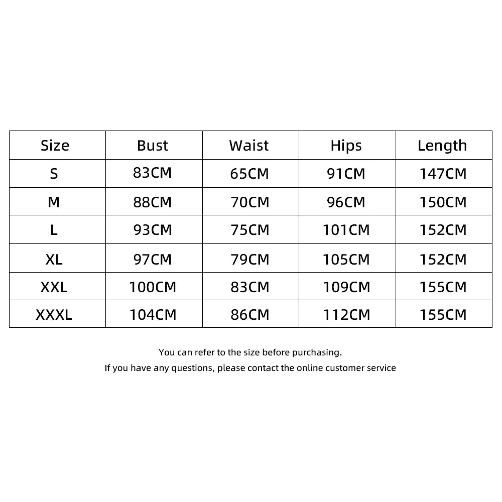 Women’s Elegant One Shoulder Satin Evening Dress Solid High Split A Line Cocktail Party Prom Gown Formal Maxi Dresses Vestidos