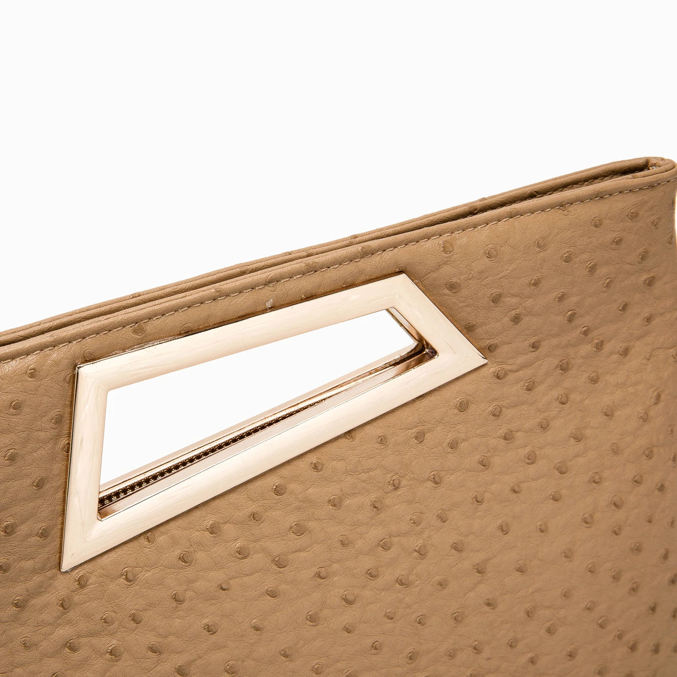 Purses and handbag luxury Designer Shoulder Bag Purse women's bag Wedding Evening Clutch Bag party bag Clutch Purse Bag
