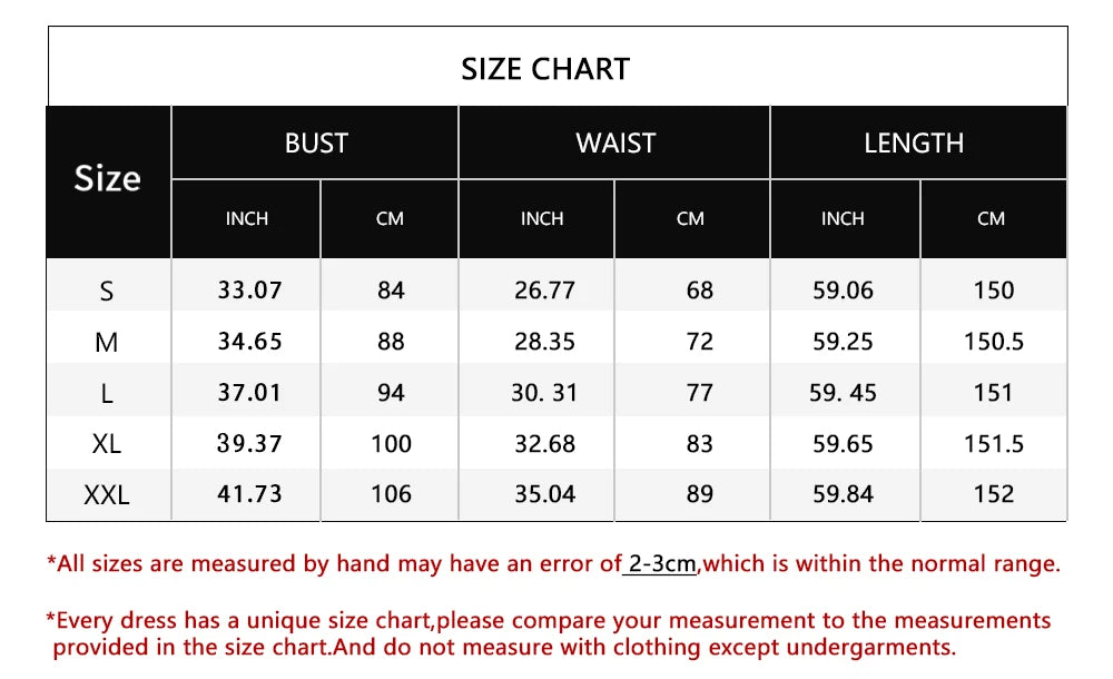 Luxury Floor Length V-Neck Evening Dresses Women Elegant Party Maxi Prom Sequins Short Sleeves Prom Cocktail Gowns