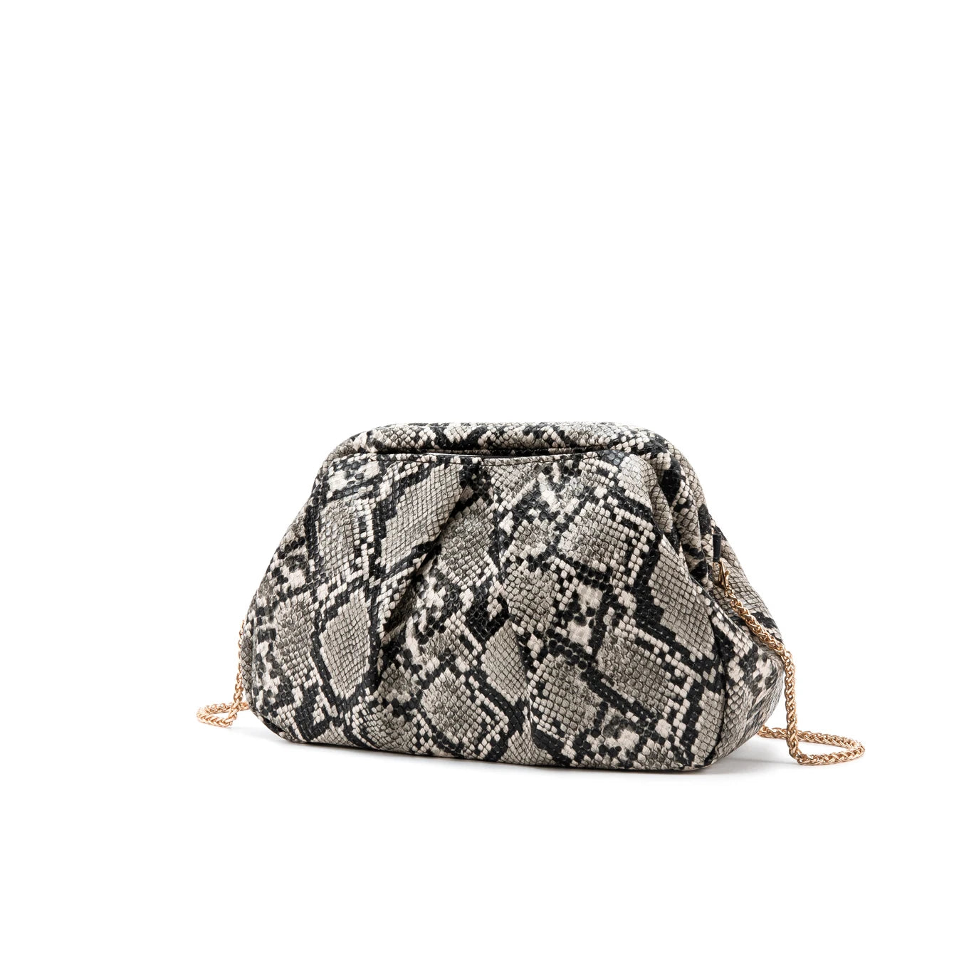 Purses and handbag luxury Designer Shoulder Bag Purse women's bag Wedding Evening Clutch Bag party bag Clutch Purse Bag