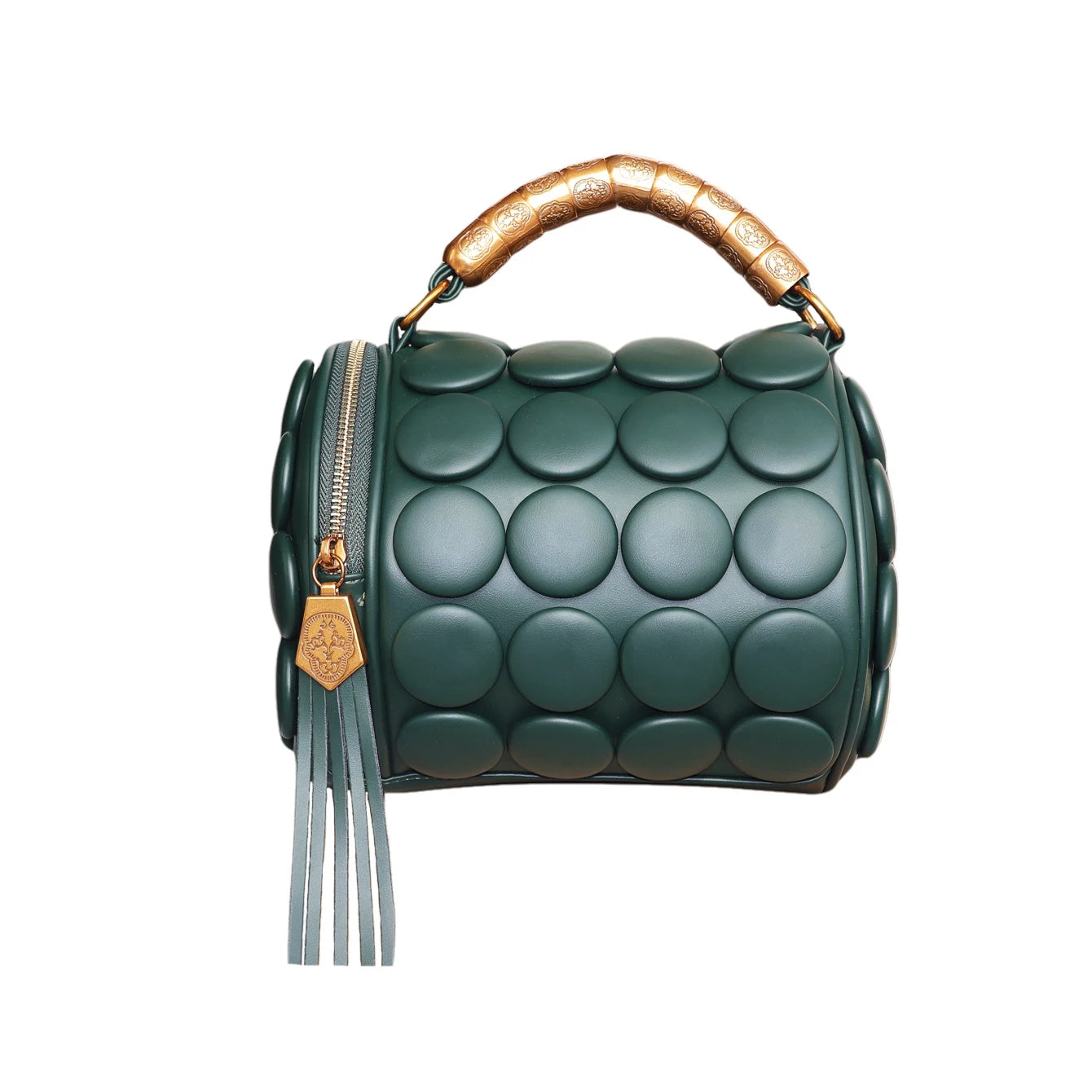 Designer Handbag purses for woman purses and handbag  bucket Messenger leather bagshoulder Bag tote bags