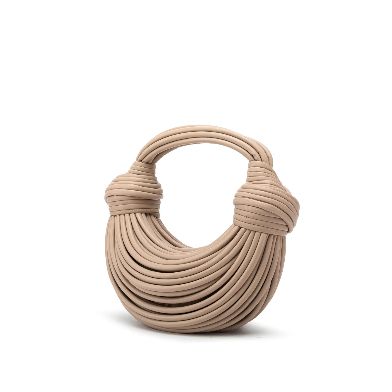Purses and handbag Luxury Designer Brand Handwoven Shoulder Bag women's bag Wedding Silver Evening Clutch Bag Purse Bag Gold bag